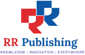 Prespa light mode logo 