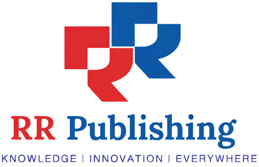 Prespa dark mode logo 